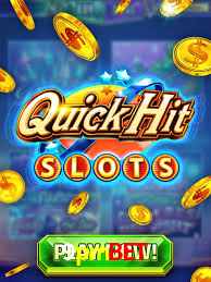9pmbet
