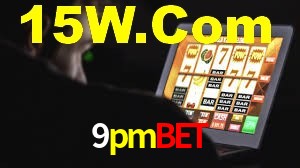 9pmbet