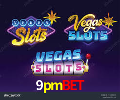 9pmbet.com