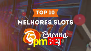 9pmbet