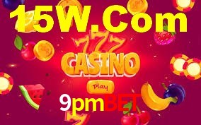 9pmbet,9pmbet.com