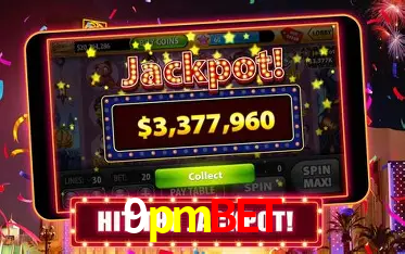 Integração de APIs 9pmbet