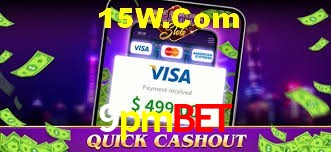Daily Bonuses 9pmbet