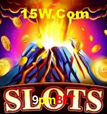 Mesa de Roleta 9pmbet