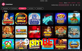 9pmbet.com