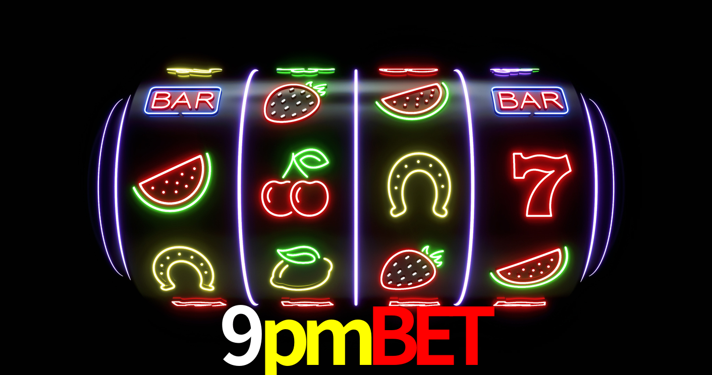 VIP Casino 9pmbet