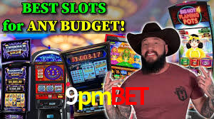 9pmbet,9pmbet.com