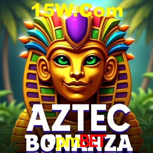 A Experiência Imersiva dos Cassinos Ao Vivo no 9pmbet