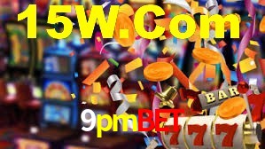 9pmbet,9pmbet.com