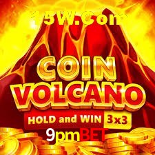 Tournaments 9pmbet