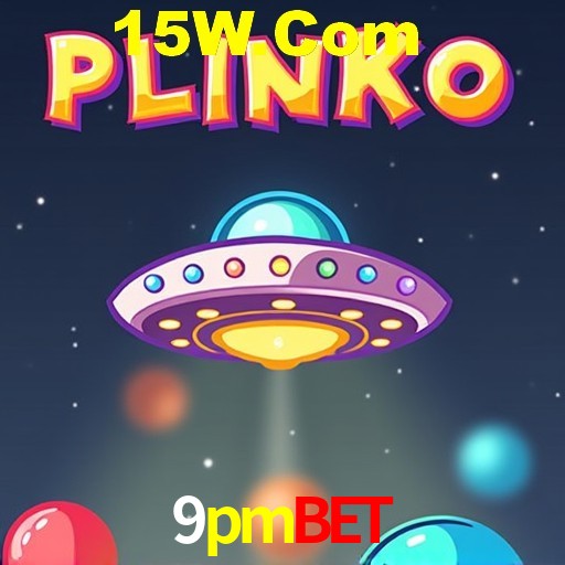 Slot Games 9pmbet
