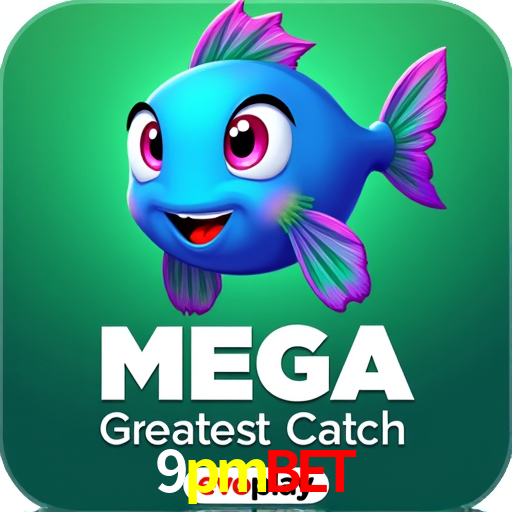 Exclusive Games 9pmbet