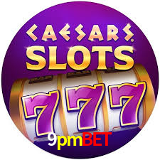 9pmbet