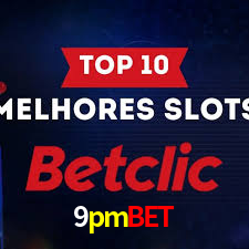 9pmbet win