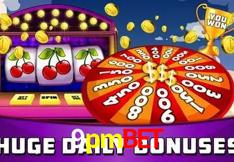 Estatísticas 9pmbet