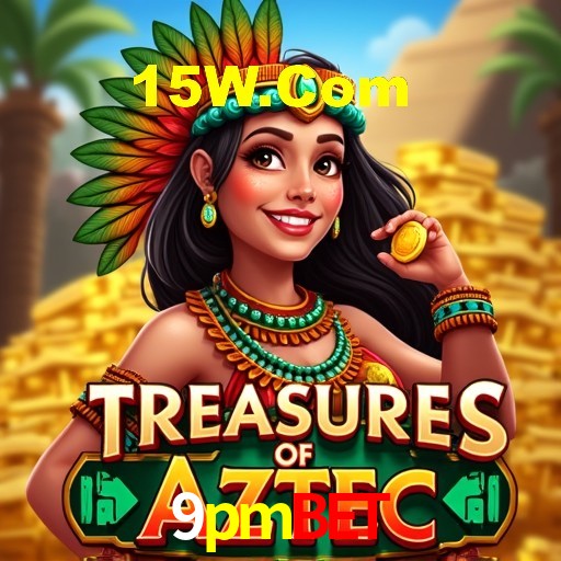 PIX Instantâneo 9pmbet