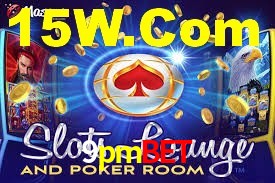 9pmbet