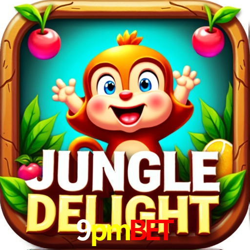Descubra a Magia dos Jogos de Arcade no 9pmbet