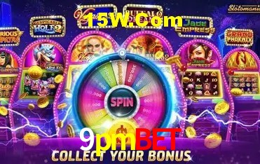 Jogo Spaceman 9pmbet