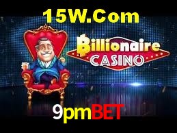Live Casino 9pmbet