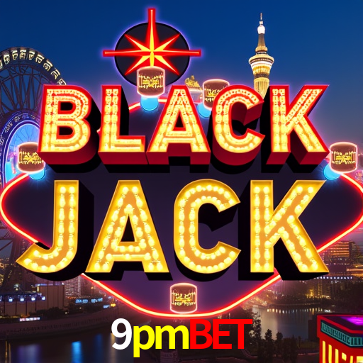 Game Providers 9pmbet