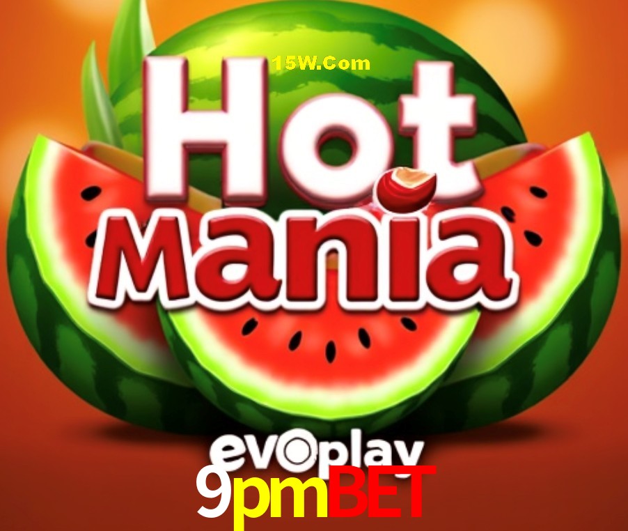 Jogos Exclusivos 9pmbet