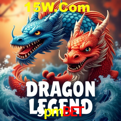 Secure Login 9pmbet