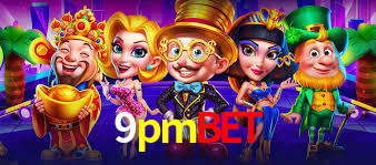 9pmbet - Plataforma Oficial Do Cassino - 9pmbet.com