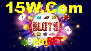 9pmbet.com