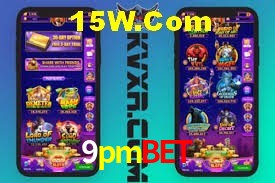 Instant EasyPaisa 9pmbet