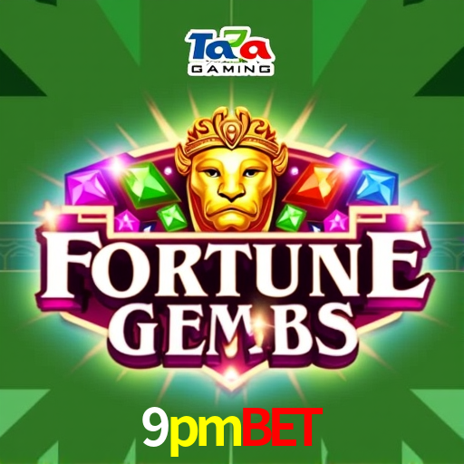 Spaceman Game 9pmbet