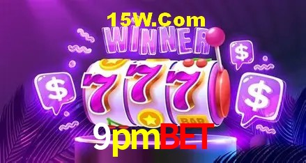 Jogos de Slot 9pmbet