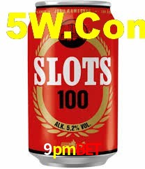 9pmbet,9pmbet.com