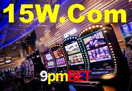 Bônus Generosos e Exclusivos no 9pmbet para Você!