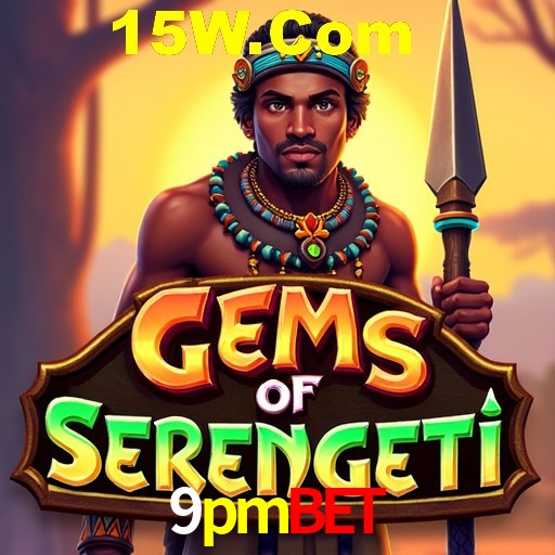 Experiência VIP 9pmbet