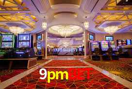 9pmbet,9pmbet.com