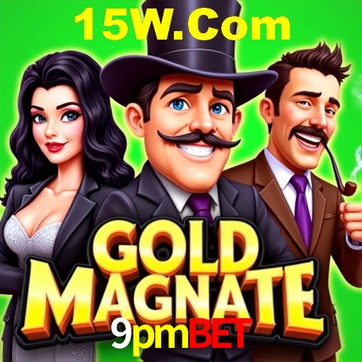 A Revolução dos Aplicativos de Jogos no 9pmbet