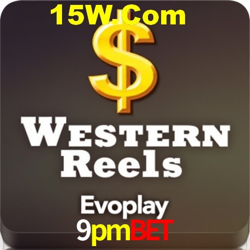 Live Casino 9pmbet