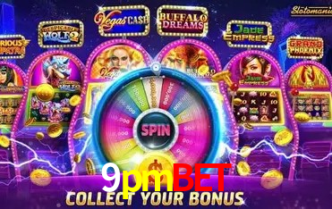 Estatísticas Crash Games 9pmbet