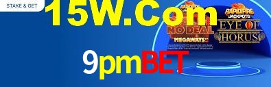 9pmbet: A Experiência de Casino com Jogos de Mesa ao Vivo