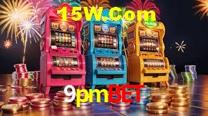 Blackjack Table 9pmbet