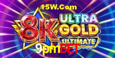 Estatísticas Esportivas 9pmbet