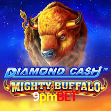 9pmbet,9pmbet.com