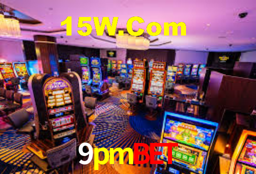 9pmbet.com