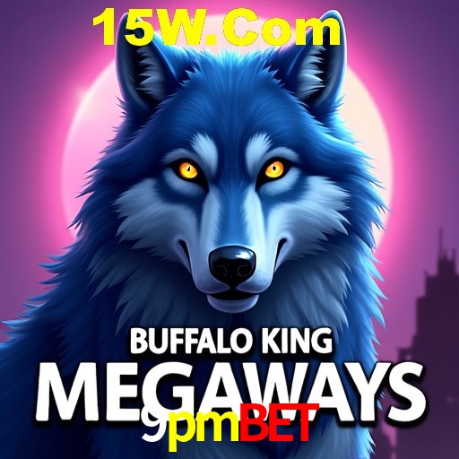 Quick Registration 9pmbet