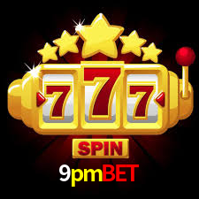 9pmbet: Seu Cassino Premiado com Pagamentos Rápidos