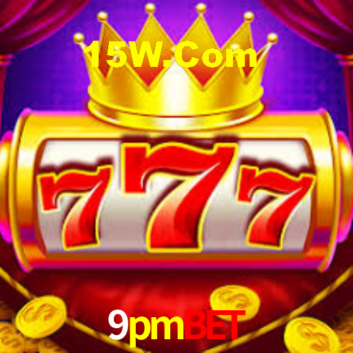 9pmbet