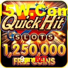 9pmbet.com