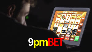 9pmbet,9pmbet.com