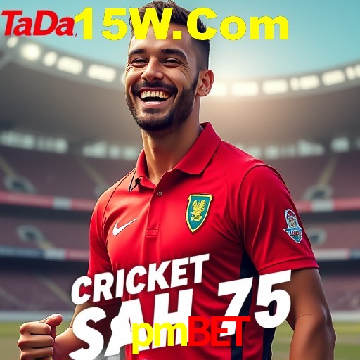 Desvendando o Mundo dos Jogos Virtuais na 9pmbet